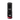 lateral_derecha_0S400