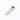 lateral_derecha_0S400