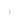 lateral_derecha_0S400