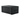 lateral_derecha_0S400