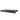 lateral_derecha_0S400