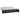 lateral_derecha_0S400