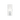 lateral_derecha_0S400