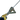 lateral_derecha_0S400