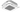 lateral_derecha_0S400