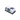 lateral_derecha_0S400
