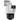 lateral_derecha_0S400