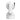 lateral_derecha_0S400