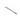 lateral_derecha_0S400