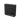lateral_derecha_0S400