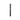 lateral_derecha_0S400
