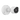 lateral_derecha_0S400