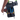 lateral_derecha_0S400