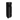 lateral_derecha_0S400