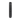 lateral_derecha_0S400