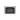 lateral_derecha_0S400