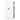 lateral_derecha_0S400