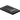 lateral_derecha_0S400