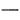 lateral_derecha_0S400