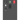 lateral_derecha_0S400