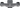 lateral_derecha_0S400