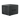 lateral_derecha_0S400