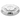 lateral_derecha_0S400