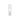 lateral_derecha_0S400