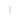 lateral_derecha_0S400