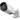 lateral_derecha_0S400