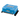 lateral_derecha_0S400