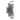 lateral_derecha_0S400