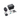 lateral_derecha_0S400