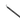 lateral_derecha_0S400
