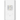 lateral_derecha_0S400