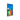 lateral_derecha_0S400