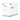 lateral_derecha_0S400