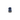 lateral_derecha_0S400