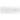 lateral_derecha_0S400