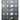 lateral_derecha_0S400
