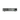 lateral_derecha_0S400