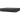 lateral_derecha_0S400