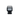 lateral_derecha_0S400