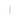 lateral_derecha_0S400