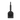lateral_derecha_0S400