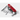 lateral_derecha_0S400