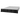 lateral_derecha_0S400
