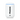 lateral_derecha_0S400