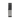 lateral_derecha_0S400