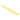 lateral_derecha_0S400